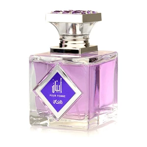 Rasasi Abyan woda perfumowana dla kobiet 95 ml