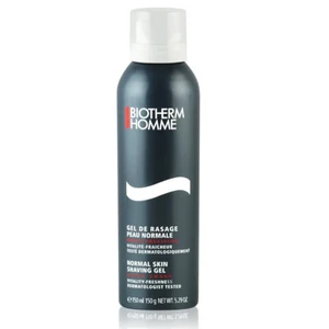 Biotherm Homme żel do golenia Gel Shaver 150 ml