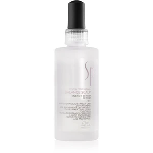 Wella Professionals SP Balance Scalp sérum proti padaniu vlasov 100 ml