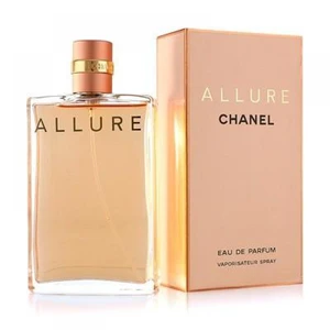 Chanel Allure woda perfumowana dla kobiet 100 ml