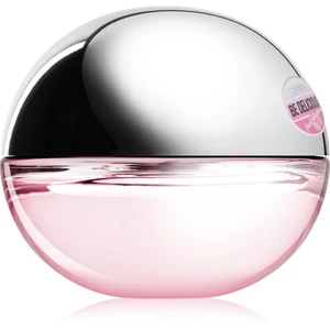 DKNY Be Delicious Fresh Blossom parfumovaná voda pre ženy 30 ml