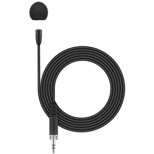 Sennheiser MKE Essential Omni Microphone Cravate (Lavalier)