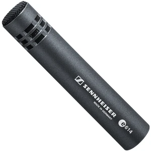 Sennheiser E614 Overheadmikrofon