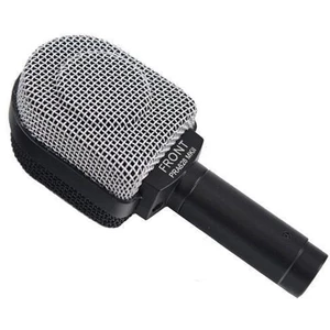 Superlux PRA628 MKII Instrument Dynamic Microphone