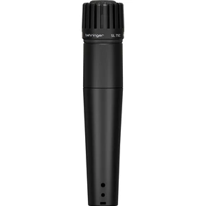 Behringer SL-75C Dynamický nástrojový mikrofon