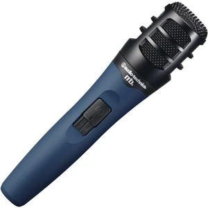 Audio-Technica MB2K Microfon dinamic pentru instrumente