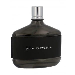 John Varvatos John Varvatos toaletná voda pre mužov 125 ml