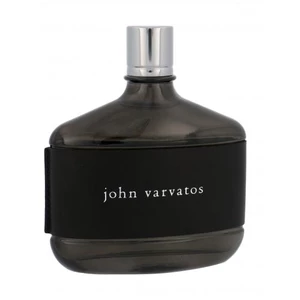 VARVATOS - John Varvatos Classic - Toaletní voda