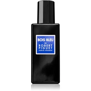 Robert Piguet Bois Bleu parfémovaná voda unisex 100 ml