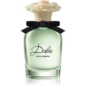 Dolce & Gabbana Dolce parfumovaná voda pre ženy 30 ml