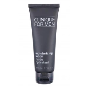 Clinique For Men™ Moisturizing Lotion hydratačný pleťový krém 100 ml