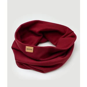 Neck warmer WOOX Vin Neckerchief Juni