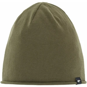 Eisbär Pulse OS Beanie Khaki Green UNI Sapka