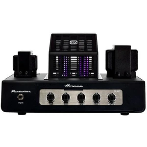 Ampeg PF-20T