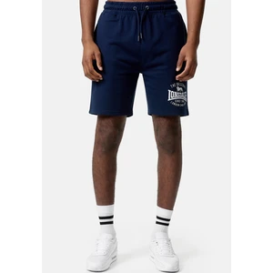 Lonsdale Men's shorts regular fit
