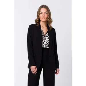 Stylove Woman's Jacket S330