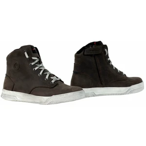 Forma Boots City Dry Brown 43 Bottes de moto