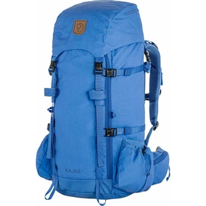 Fjällräven Kajka 35 Blue M/L Outdoor plecak