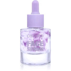 Catrice Secret Garden hydratační sérum 35 ml