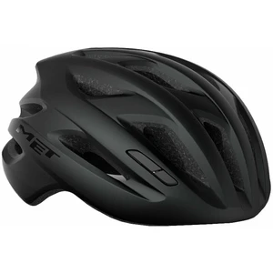 MET Idolo MIPS Black/Matt XL (59-64 cm) Casque de vélo