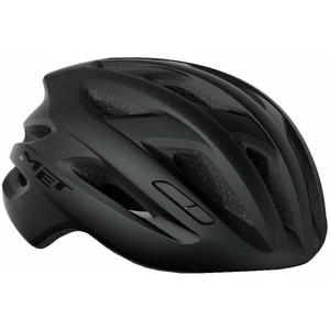 MET Idolo MIPS Black/Matt XL (59-64 cm) Kask rowerowy