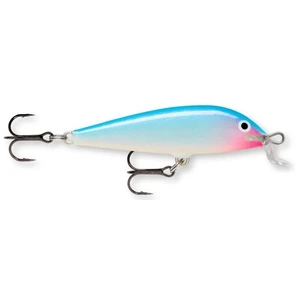 Rapala wobler team esko 7 cm 6 g icec