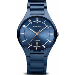 Bering Titanium 11739-797