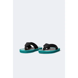 DEFACTO Boy Batman Licensed Flip Flops