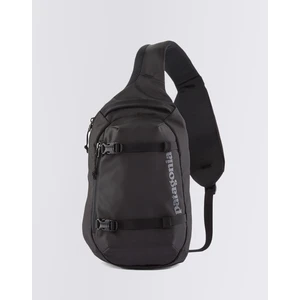 Batoh Patagonia Atom Sling 8L Black 8 l