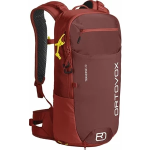 Ortovox Traverse 20 Cengia Rossa Outdoor Sac à dos