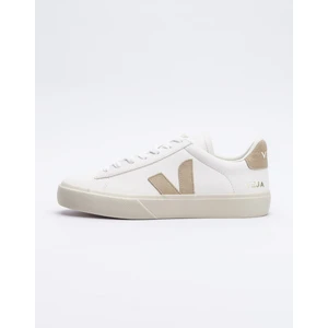 Veja Campo Extra White Almond 40