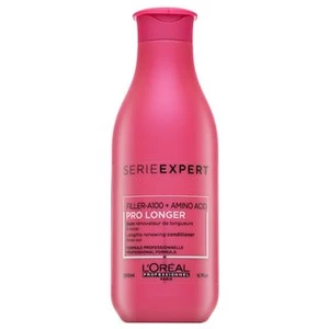 L’Oréal Professionnel Serie Expert Pro Longer posilující kondicionér pro zdravé a krásné vlasy 200 ml