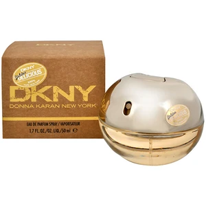 DKNY Golden Delicious - EDP 100 ml