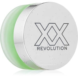 XX by Revolution XX BOMB HYDRA QUENCH hydratačná podkladová báza pod make-up 25 ml