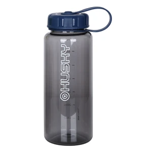 Outdoor bottle Springie blue