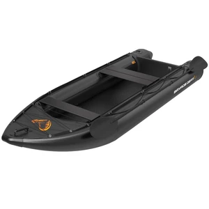 Savage Gear E-Rider Kayak 330 cm Inflatable Boat