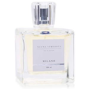 Alena Šeredová Milano - EDP 100 ml