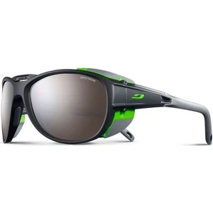 Julbo Explorer 2.0 Lunettes de soleil Outdoor