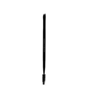 Gabriella Salvete Kosmetický štětec oboustranný Tools Eyebrow Eyeliner Brush