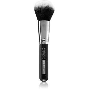 Gabriella Salvete Kosmetický štětec na pudr Powder Brush