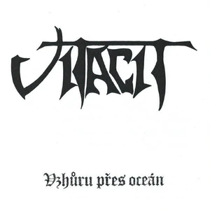 Vitacit – Vzhůru přes oceán CD