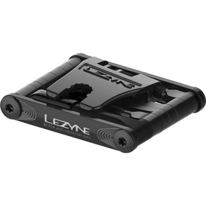 Lezyne V Pro 17