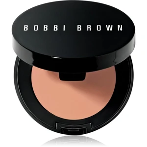 Bobbi Brown Corrector korektor odstín BISQUE 1.4 g