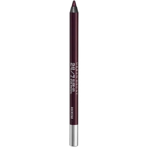 Urban Decay 24/7 Glide-On-Eye dlhotrvajúca ceruzka na oči odtieň Rockstar 1.2 g