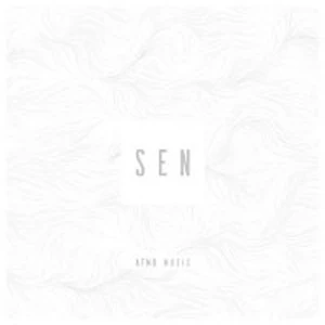 Sen - Atmo Music [CD album]