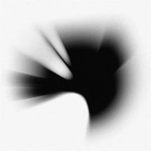 A Thousand Suns - Linkin Park [CD album]
