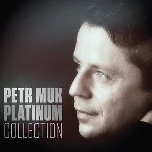 Petr Muk Platinum Collection (3 CD) Muzyczne CD