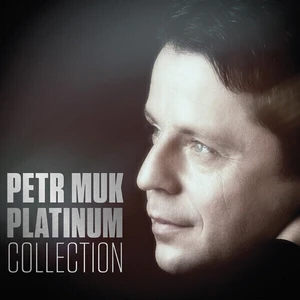 Petr Muk Platinum Collection (3 CD) Muzyczne CD