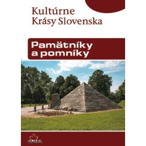 Pamätníky a pomníky - Lacika Ján