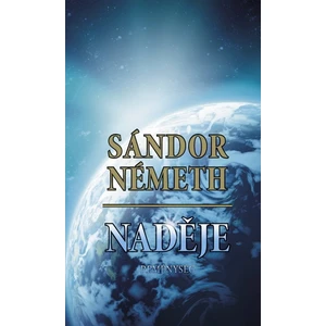 Naděje - Németh Sándor